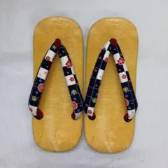 Item thumbnail for item cb326911-db96-4b3d-bbcb-5bc2d8d304d5