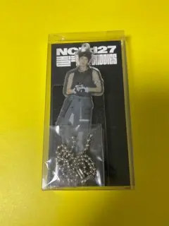 Item thumbnail for item b291f975-7c30-4005-afab-e65f6dab8be2