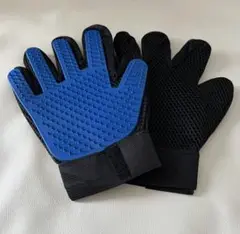 Item thumbnail for item b7bc5410-0e8c-431a-9909-dc6da937bcba