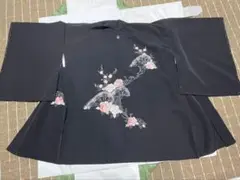絵羽織