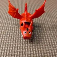 Item thumbnail for item f67669c5-f36a-438a-aecd-e065a5833f13