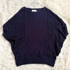 Item thumbnail for item c514407c-82ad-40a8-a0c1-742fee03a78f