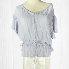 Item thumbnail for item 9bd47101-a1a4-4b94-bd89-f676266b50dd