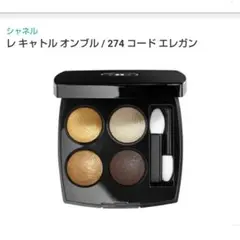 Item thumbnail for item 7271b6f7-8db4-48d8-b03a-7f2ef448d1dd
