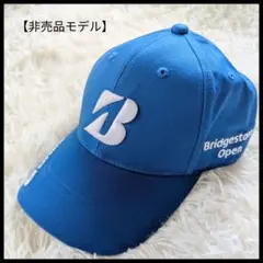 Item thumbnail for item 4903699b-7e04-48ae-9264-25bee7557545