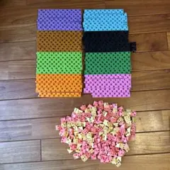 Item thumbnail for item 53186a06-3047-45e1-a6a3-776b3cebcea1