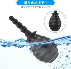Item thumbnail for item 9f01f73d-9582-4fdb-b0a1-f0753dc99ebe