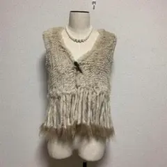 Item thumbnail for item 30938492-37e9-4d51-9dba-09d1583a8a2f