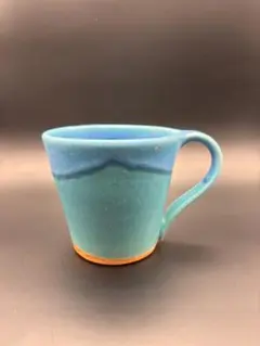 Item thumbnail for item 0b713b0e-dc2a-4f24-a791-658a6f84c11d