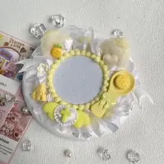 二次元魂燃！痛ロゼット×缶バッジ× 痛バッグ× ピンク推し活最前線A302-03
