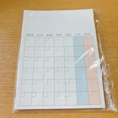 ダイアリーステッカー 手帳シール カレンダーシール 36枚