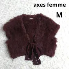 Item thumbnail for item 3cde7d3e-a728-4d5b-bea9-2a2543838920