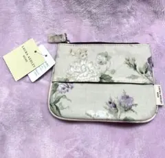 Item thumbnail for item bff38d72-d421-47dc-bc53-1e86989e2d1a