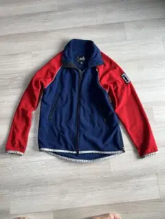 Item thumbnail for item b4428621-cf74-4fad-97d4-1608274d5967