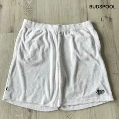 APHRODITE GANG 舐達麻 麻家紋 NYLON SHORTS APHRODITEGANG HOLDINGS