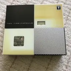 2025年最新】1974 tm-03の人気アイテム - メルカリ