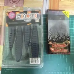 Item thumbnail for item d92c7b72-f3f7-4ec1-aeaa-599a0249cac7