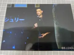 アワード 生写真 ブランドン