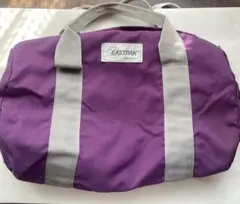 USA製 EASTPAK イーストパック 大型 ボストンバッグ ドラムバッグ USA製 EASTPAK イーストパック 大型 ボストンバッグ ドラム