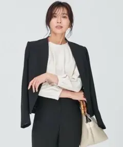 Item thumbnail for item 6dfe947e-b4d8-459c-b6a7-dadf160441dc