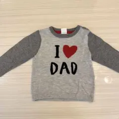 Item thumbnail for item 11306672-d98d-4783-8858-67c9dc26ba47