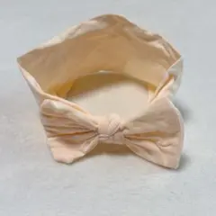 Item thumbnail for item 816c7341-0c61-45f9-a4fe-6e7eb75fb97f