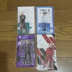 Item thumbnail for item f60a060e-6709-498e-8588-104df4e36477