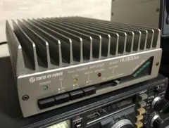 東京ハイパワー　HL-45U Yahoo!オークション -「東京ハイパワー hl」(その他