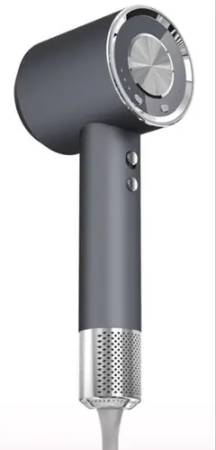 Item thumbnail for item fe3df0f2-ed53-4014-8113-b0a08c98ccd0