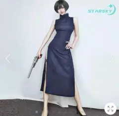 Item thumbnail for item 406f625c-a01e-46d4-999b-8216f815bb27