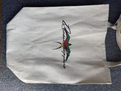 Item thumbnail for item ffbc03b4-df41-4b06-99d6-06238c8e03b6