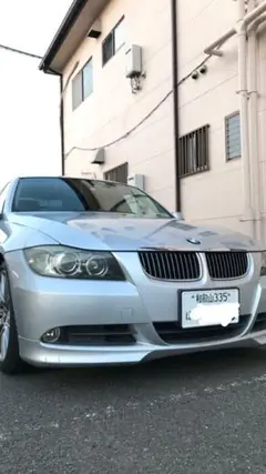 BMW323i