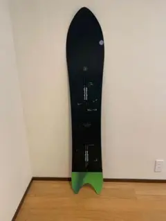 BURTON Cheetah 2013モデル 2025年最新】burton cheetahの人気アイテム - メルカリ