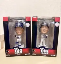 Item thumbnail for item 54886939-5342-4b9b-afdf-69335e69f78a