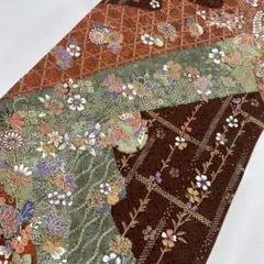 Item thumbnail for item 58a51d58-73fc-411d-a876-e0e565ca15f3