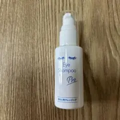 Item thumbnail for item ed144d19-aaf7-4d15-bdbd-536a8c78da9e