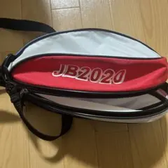 バスケットボールケース