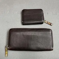 Item thumbnail for item ebe011f6-43ea-4759-989c-0a084717fc61