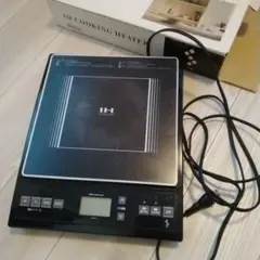 2025年最新】KIH-S414の人気アイテム - メルカリ