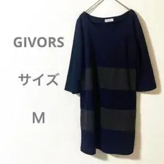 Item thumbnail for item ebf04a41-302e-49d4-8492-a7c709afa10c