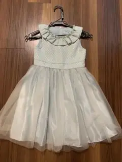 Tocca ワンピース サイズ120
