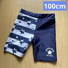 Item thumbnail for item 50877a68-c65a-408d-8c79-0628ebfd640c