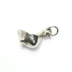 ジョージジェンセン アヒル トップ ダック 32 GEORG JENSEN