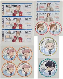 Item thumbnail for item 1340aaa5-985a-4db9-b48f-a3287fca41e4