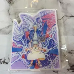2025年最新】雷句誠原画展 ゼオンの人気アイテム - メルカリ