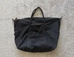 2025年最新】Maison Martin Margiela メンズ ボストンバッグ