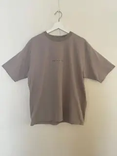 【美品】ユナイテッドアローズ Tシャツ