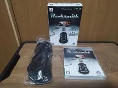 Item thumbnail for item 259fe42f-751b-45da-9095-8d482355f1c7