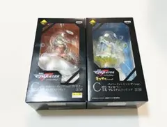 Item thumbnail for item a9192f88-afca-41ab-b983-f96b1ca8870e