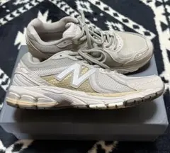 ニューバランス ML860 KS2 29cm ティンバーウルフ 国内 8/4 発売】New Balance ML860 KS2 “Timberwolf/Moonbeam